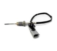Sensor, temperatura de gases de escape MEAT & DORIA 12134