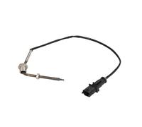 Sensor, temperatura de gases de escape MEAT & DORIA 12147E