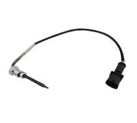 Sensor, temperatura de gases de escape MEAT & DORIA 12148E