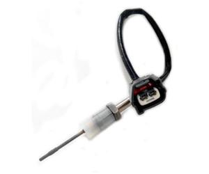 Sensor, temperatura de gases de escape MEAT & DORIA 12175