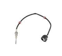 Sensor, temperatura de gases de escape MEAT & DORIA 12176