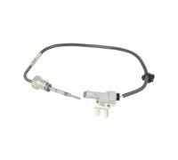 Sensor, temperatura de gases de escape MEAT & DORIA 12179