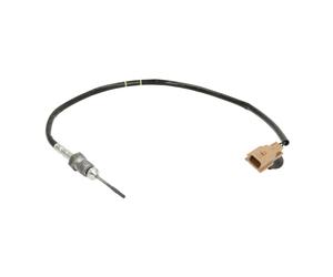 Sensor, temperatura de gases de escape MEAT & DORIA 12194
