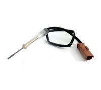 Sensor, temperatura de gases de escape MEAT & DORIA 12284