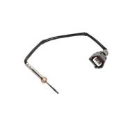 Sensor, temperatura de gases de escape MEAT & DORIA 12301