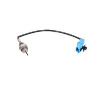 Sensor, temperatura de gases de escape MEAT & DORIA 12303