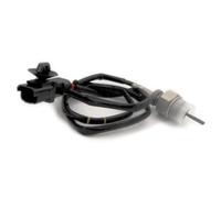 Sensor, temperatura de gases de escape MEAT & DORIA 12304