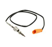 Sensor, temperatura de gases de escape MEAT & DORIA 12361E