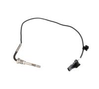 Sensor, temperatura de gases de escape MEAT & DORIA 12374