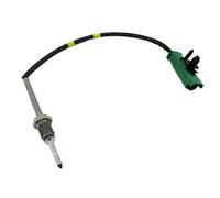 Sensor, temperatura de gases de escape MEAT & DORIA 12395