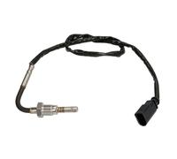 Sensor, temperatura de gases de escape MEAT & DORIA 12397