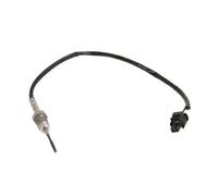 Sensor, temperatura de gases de escape MEAT & DORIA 12417