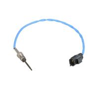 Sensor, temperatura de gases de escape MEAT & DORIA 12430