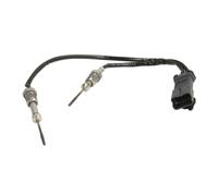 Sensor, temperatura de gases de escape MEAT & DORIA 12448