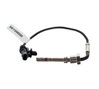 Sensor, temperatura de gases de escape MEAT & DORIA 12512