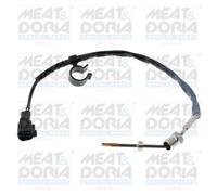 MEAT & DORIA 12776 Sensor De Temperatura De Gas De Escape