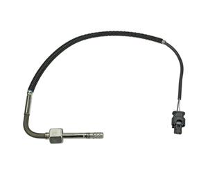 Sensor, temperatura de gases de escape MEYLE 014 800 0137