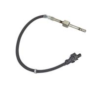 Sensor de temperatura de gases de escape 014 800 0174 MEYLE para MERCEDES-BENZ