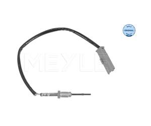 Sensor, temperatura de gases de escape MEYLE 11-14 800 0018