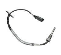 Sensor, temperatura de gases de escape MEYLE 114 800 0061