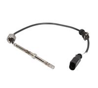 Sensor de temperatura de gases de escape 114 800 0070 MEYLE para AUDI VW SKODA