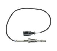 Sensor, temperatura de gases de escape MEYLE 114 800 0091