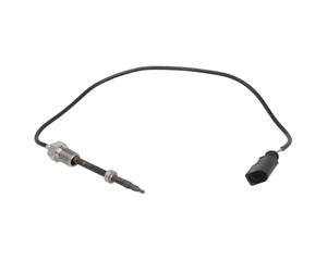Sensor, temperatura de gases de escape MEYLE 114 800 0091
