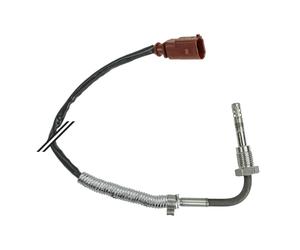 Sensor, temperatura de gases de escape MEYLE 114 800 0109