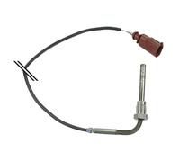 Sensor, temperatura de gases de escape MEYLE 114 800 0125