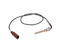 Sensor, temperatura de gases de escape MEYLE 114 800 0131