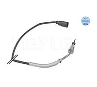 Sensor, temperatura de gases de escape MEYLE 114 800 0178