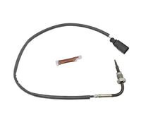 Sensor, temperatura de gases de escape MEYLE 114 800 0192