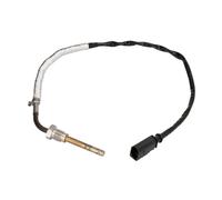 Sensor de temperatura de gases de escape 114 800 0209 MEYLE para AUDI Q7