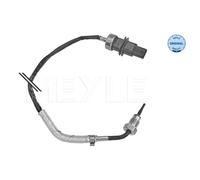 Sensor, temperatura de gases de escape MEYLE 114 800 0211