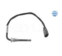 Sensor, temperatura de gases de escape MEYLE 114 800 0216