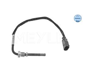 Sensor, temperatura de gases de escape MEYLE 114 800 0216