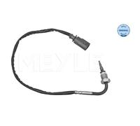 Sensor, temperatura de gases de escape MEYLE 114 800 0224