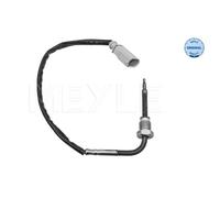 Sensor, temperatura de gases de escape MEYLE 114 800 0231