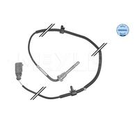 Sensor, temperatura de gases de escape MEYLE 114 800 0232