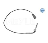 Sensor, temperatura de gases de escape MEYLE 114 800 0238