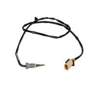 Sensor, temperatura de gases de escape MEYLE 114 800 0243