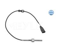 MEYLE Sensor, temperatura gas de escape para AUDI: A4 (Ref: 114 800 0248)