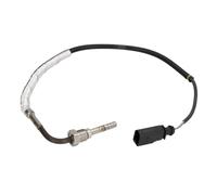 Sensor, temperatura de gases de escape MEYLE 114 800 0252