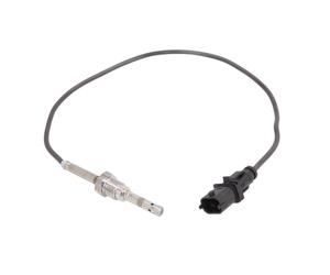 Sensor, temperatura de gases de escape MEYLE 15-14 800 0006