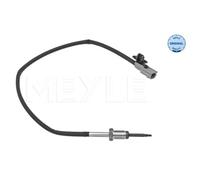 Sensor, temperatura de gases de escape MEYLE 16-14 800 0028