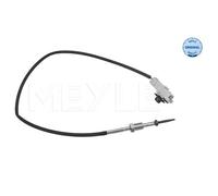 Sensor, temperatura de gases de escape MEYLE 16-14 800 0029