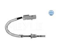 Sensor, temperatura de gases de escape MEYLE 214 800 0045