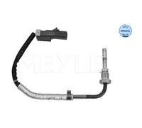 Sensor, temperatura de gases de escape MEYLE 214 800 0066