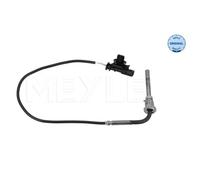 Sensor, temperatura de gases de escape MEYLE 214 800 0078