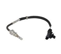 Sensor, temperatura de gases de escape MEYLE 214 800 0085